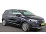 Opel Crossland X 1.2 Turbo Innovation | Trekhaak | Navigatie | Stuur/Stoelverw. | Cruise Control | Climate Control | PDC V+A | LMV 16 Inch