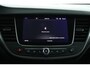 Opel Crossland X 1.2 Turbo Innovation | Trekhaak | Navigatie | Stuur/Stoelverw. | Cruise Control | Climate Control | PDC V+A | LMV 16 Inch