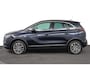Opel Crossland X 1.2 Turbo Innovation | Trekhaak | Navigatie | Stuur/Stoelverw. | Cruise Control | Climate Control | PDC V+A | LMV 16 Inch
