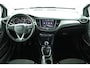 Opel Crossland X 1.2 Turbo Innovation | Trekhaak | Navigatie | Stuur/Stoelverw. | Cruise Control | Climate Control | PDC V+A | LMV 16 Inch