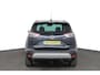 Opel Crossland X 1.2 Turbo Innovation | Trekhaak | Navigatie | Stuur/Stoelverw. | Cruise Control | Climate Control | PDC V+A | LMV 16 Inch