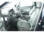 Opel Crossland X 1.2 Turbo Innovation | Trekhaak | Navigatie | Stuur/Stoelverw. | Cruise Control | Climate Control | PDC V+A | LMV 16 Inch