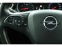 Opel Crossland X 1.2 Turbo Innovation | Trekhaak | Navigatie | Stuur/Stoelverw. | Cruise Control | Climate Control | PDC V+A | LMV 16 Inch