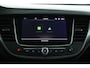 Opel Crossland X 1.2 Turbo Innovation | Trekhaak | Navigatie | Stuur/Stoelverw. | Cruise Control | Climate Control | PDC V+A | LMV 16 Inch