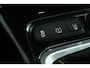 Opel Crossland X 1.2 Turbo Innovation | Trekhaak | Navigatie | Stuur/Stoelverw. | Cruise Control | Climate Control | PDC V+A | LMV 16 Inch