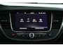 Opel Crossland X 1.2 Turbo Innovation | Trekhaak | Navigatie | Stuur/Stoelverw. | Cruise Control | Climate Control | PDC V+A | LMV 16 Inch