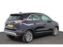 Opel Crossland X 1.2 Turbo Innovation | Trekhaak | Navigatie | Stuur/Stoelverw. | Cruise Control | Climate Control | PDC V+A | LMV 16 Inch