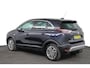 Opel Crossland X 1.2 Turbo Innovation | Trekhaak | Navigatie | Stuur/Stoelverw. | Cruise Control | Climate Control | PDC V+A | LMV 16 Inch