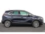 Opel Crossland X 1.2 Turbo Innovation | Trekhaak | Navigatie | Stuur/Stoelverw. | Cruise Control | Climate Control | PDC V+A | LMV 16 Inch