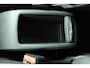 Opel Crossland X 1.2 Turbo Innovation | Trekhaak | Navigatie | Stuur/Stoelverw. | Cruise Control | Climate Control | PDC V+A | LMV 16 Inch