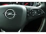 Opel Crossland X 1.2 Turbo Innovation | Trekhaak | Navigatie | Stuur/Stoelverw. | Cruise Control | Climate Control | PDC V+A | LMV 16 Inch
