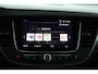 Opel Crossland X 1.2 Turbo Innovation | Trekhaak | Navigatie | Stuur/Stoelverw. | Cruise Control | Climate Control | PDC V+A | LMV 16 Inch