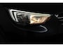 Opel Crossland X 1.2 Turbo Innovation | Trekhaak | Navigatie | Stuur/Stoelverw. | Cruise Control | Climate Control | PDC V+A | LMV 16 Inch