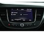 Opel Crossland X 1.2 Turbo Innovation | Trekhaak | Navigatie | Stuur/Stoelverw. | Cruise Control | Climate Control | PDC V+A | LMV 16 Inch