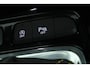 Opel Crossland X 1.2 Turbo Innovation | Trekhaak | Navigatie | Stuur/Stoelverw. | Cruise Control | Climate Control | PDC V+A | LMV 16 Inch