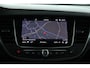 Opel Crossland X 1.2 Turbo Innovation | Trekhaak | Navigatie | Stuur/Stoelverw. | Cruise Control | Climate Control | PDC V+A | LMV 16 Inch