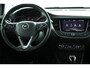 Opel Crossland X 1.2 Turbo Innovation | Trekhaak | Navigatie | Stuur/Stoelverw. | Cruise Control | Climate Control | PDC V+A | LMV 16 Inch