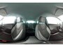 Opel Crossland X 1.2 Turbo Innovation | Trekhaak | Navigatie | Stuur/Stoelverw. | Cruise Control | Climate Control | PDC V+A | LMV 16 Inch