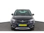 Opel Crossland X 1.2 Turbo Innovation | Trekhaak | Navigatie | Stuur/Stoelverw. | Cruise Control | Climate Control | PDC V+A | LMV 16 Inch