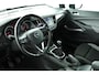 Opel Crossland X 1.2 Turbo Innovation | Trekhaak | Navigatie | Stuur/Stoelverw. | Cruise Control | Climate Control | PDC V+A | LMV 16 Inch