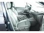 Opel Crossland X 1.2 Turbo Innovation | Trekhaak | Navigatie | Stuur/Stoelverw. | Cruise Control | Climate Control | PDC V+A | LMV 16 Inch