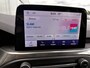 Ford Focus Wagon 1.5 EcoBoost Titanium 150 Pk | NAVI | CLIMA | DAB+ | occasion