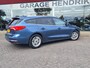Ford Focus Wagon 1.5 EcoBoost Titanium 150 Pk | NAVI | CLIMA | DAB+ | occasion
