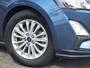 Ford Focus Wagon 1.5 EcoBoost Titanium 150 Pk | NAVI | CLIMA | DAB+ | occasion