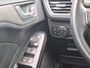 Ford Focus Wagon 1.5 EcoBoost Titanium 150 Pk | NAVI | CLIMA | DAB+ | occasion