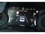 Jeep Renegade 4xe 190 Plug-in Hybrid Electric Limited | BLIS | Leder | Adaptieve Cruis | Navigatie | Camera