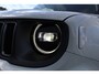 Jeep Renegade 4xe 190 Plug-in Hybrid Electric Limited | BLIS | Leder | Adaptieve Cruis | Navigatie | Camera
