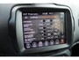 Jeep Renegade 4xe 190 Plug-in Hybrid Electric Limited | BLIS | Leder | Adaptieve Cruis | Navigatie | Camera