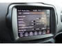 Jeep Renegade 4xe 190 Plug-in Hybrid Electric Limited | BLIS | Leder | Adaptieve Cruis | Navigatie | Camera