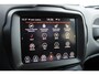 Jeep Renegade 4xe 190 Plug-in Hybrid Electric Limited | BLIS | Leder | Adaptieve Cruis | Navigatie | Camera