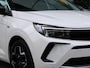 Opel Grandland 1.2 Turbo Ultimate Automaat | Navi / Camera / Alcantara