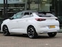 Opel Grandland 1.2 Turbo Ultimate Automaat | Navi / Camera / Alcantara