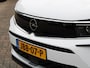 Opel Grandland 1.2 Turbo Ultimate Automaat | Navi / Camera / Alcantara