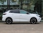 Opel Grandland 1.2 Turbo Ultimate Automaat | Navi / Camera / Alcantara