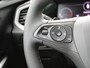 Opel Grandland 1.2 Turbo Ultimate Automaat | Navi / Camera / Alcantara