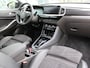 Opel Grandland 1.2 Turbo Ultimate Automaat | Navi / Camera / Alcantara