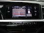Opel Grandland 1.2 Turbo Ultimate Automaat | Navi / Camera / Alcantara
