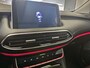 MG EHS 1.5 TGDI Luxury Automaat BJ.2023 / Panodak / Led / Navi / Leder / Camera / Hybrid / 18"Lmv !!