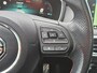MG EHS 1.5 TGDI Luxury Automaat BJ.2023 / Panodak / Led / Navi / Leder / Camera / Hybrid / 18"Lmv !!
