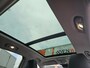 MG EHS 1.5 TGDI Luxury Automaat BJ.2023 / Panodak / Led / Navi / Leder / Camera / Hybrid / 18"Lmv !!