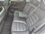 MG EHS 1.5 TGDI Luxury Automaat BJ.2023 / Panodak / Led / Navi / Leder / Camera / Hybrid / 18"Lmv !!