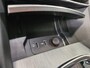 MG EHS 1.5 TGDI Luxury Automaat BJ.2023 / Panodak / Led / Navi / Leder / Camera / Hybrid / 18"Lmv !!