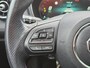 MG EHS 1.5 TGDI Luxury Automaat BJ.2023 / Panodak / Led / Navi / Leder / Camera / Hybrid / 18"Lmv !!