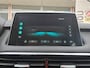 MG EHS 1.5 TGDI Luxury Automaat BJ.2023 / Panodak / Led / Navi / Leder / Camera / Hybrid / 18"Lmv !!
