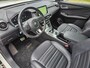 MG EHS 1.5 TGDI Luxury Automaat BJ.2023 / Panodak / Led / Navi / Leder / Camera / Hybrid / 18"Lmv !!