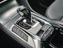 MG EHS 1.5 TGDI Luxury Automaat BJ.2023 / Panodak / Led / Navi / Leder / Camera / Hybrid / 18"Lmv !!